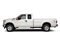 2012 Ford Super Duty F-250 SRW Pictures Super Duty F-250 SRW Supercab Lariat 4WD photos side view 2012 Ford Super Duty F-250 SRW Pictures Super Duty F-250 SRW Supercab Lariat 4WD photos side view