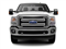 2012 Ford Super Duty F-250 SRW Pictures Super Duty F-250 SRW Supercab Lariat 4WD photos front view 2012 Ford Super Duty F-250 SRW Pictures Super Duty F-250 SRW Supercab Lariat 4WD photos front view