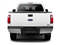 2012 Ford Super Duty F-250 SRW Pictures Super Duty F-250 SRW Supercab Lariat 4WD photos rear view 2012 Ford Super Duty F-250 SRW Pictures Super Duty F-250 SRW Supercab Lariat 4WD photos rear view
