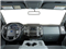 2012 Ford Super Duty F-250 SRW Pictures Super Duty F-250 SRW Supercab Lariat 4WD photos full dashboard 2012 Ford Super Duty F-250 SRW Pictures Super Duty F-250 SRW Supercab Lariat 4WD photos full dashboard
