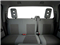 2012 Ford Super Duty F-250 SRW Pictures Super Duty F-250 SRW Supercab Lariat 4WD photos backseat interior 2012 Ford Super Duty F-250 SRW Pictures Super Duty F-250 SRW Supercab Lariat 4WD photos backseat interior