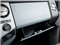 2012 Ford Super Duty F-250 SRW Pictures Super Duty F-250 SRW Supercab Lariat 4WD photos glove box 2012 Ford Super Duty F-250 SRW Pictures Super Duty F-250 SRW Supercab Lariat 4WD photos glove box