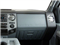 2012 Ford Super Duty F-250 SRW Pictures Super Duty F-250 SRW Supercab Lariat 4WD photos passenger's dashboard 2012 Ford Super Duty F-250 SRW Pictures Super Duty F-250 SRW Supercab Lariat 4WD photos passenger's dashboard