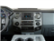 2012 Ford Super Duty F-250 SRW Pictures Super Duty F-250 SRW Supercab Lariat 4WD photos center dashboard 2012 Ford Super Duty F-250 SRW Pictures Super Duty F-250 SRW Supercab Lariat 4WD photos center dashboard