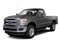 2012 Ford Super Duty F-250 SRW Pictures Super Duty F-250 SRW Regular Cab XLT 2WD photos side front view 2012 Ford Super Duty F-250 SRW Pictures Super Duty F-250 SRW Regular Cab XLT 2WD photos side front view