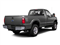 2012 Ford Super Duty F-250 SRW Pictures Super Duty F-250 SRW Regular Cab XLT 2WD photos side rear view 2012 Ford Super Duty F-250 SRW Pictures Super Duty F-250 SRW Regular Cab XLT 2WD photos side rear view