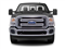 2012 Ford Super Duty F-250 SRW Pictures Super Duty F-250 SRW Regular Cab XLT 2WD photos front view 2012 Ford Super Duty F-250 SRW Pictures Super Duty F-250 SRW Regular Cab XLT 2WD photos front view