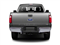 2012 Ford Super Duty F-250 SRW Pictures Super Duty F-250 SRW Regular Cab XLT 2WD photos rear view 2012 Ford Super Duty F-250 SRW Pictures Super Duty F-250 SRW Regular Cab XLT 2WD photos rear view