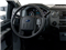 2012 Ford Super Duty F-250 SRW Pictures Super Duty F-250 SRW Regular Cab XLT 2WD photos driver's dashboard 2012 Ford Super Duty F-250 SRW Pictures Super Duty F-250 SRW Regular Cab XLT 2WD photos driver's dashboard