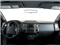2012 Ford Super Duty F-250 SRW Pictures Super Duty F-250 SRW Regular Cab XLT 2WD photos full dashboard 2012 Ford Super Duty F-250 SRW Pictures Super Duty F-250 SRW Regular Cab XLT 2WD photos full dashboard