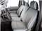 2012 Ford Super Duty F-250 SRW Pictures Super Duty F-250 SRW Regular Cab XLT 2WD photos front seat interior 2012 Ford Super Duty F-250 SRW Pictures Super Duty F-250 SRW Regular Cab XLT 2WD photos front seat interior