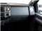 2012 Ford Super Duty F-250 SRW Pictures Super Duty F-250 SRW Regular Cab XLT 2WD photos passenger's dashboard 2012 Ford Super Duty F-250 SRW Pictures Super Duty F-250 SRW Regular Cab XLT 2WD photos passenger's dashboard