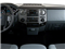 2012 Ford Super Duty F-250 SRW Pictures Super Duty F-250 SRW Regular Cab XLT 2WD photos center dashboard 2012 Ford Super Duty F-250 SRW Pictures Super Duty F-250 SRW Regular Cab XLT 2WD photos center dashboard