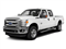 2012 Ford Super Duty F-350 DRW Pictures Super Duty F-350 DRW Crew Cab XL 2WD photos side front view 2012 Ford Super Duty F-350 DRW Pictures Super Duty F-350 DRW Crew Cab XL 2WD photos side front view