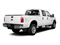 2012 Ford Super Duty F-350 DRW Pictures Super Duty F-350 DRW Crew Cab XL 2WD photos side rear view 2012 Ford Super Duty F-350 DRW Pictures Super Duty F-350 DRW Crew Cab XL 2WD photos side rear view