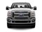 2012 Ford Super Duty F-350 DRW Pictures Super Duty F-350 DRW Crew Cab XL 2WD photos front view 2012 Ford Super Duty F-350 DRW Pictures Super Duty F-350 DRW Crew Cab XL 2WD photos front view