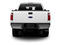 2012 Ford Super Duty F-350 DRW Pictures Super Duty F-350 DRW Crew Cab XL 2WD photos rear view 2012 Ford Super Duty F-350 DRW Pictures Super Duty F-350 DRW Crew Cab XL 2WD photos rear view