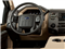 2012 Ford Super Duty F-350 DRW Pictures Super Duty F-350 DRW Crew Cab XL 2WD photos driver's dashboard 2012 Ford Super Duty F-350 DRW Pictures Super Duty F-350 DRW Crew Cab XL 2WD photos driver's dashboard