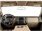 2012 Ford Super Duty F-350 DRW Pictures Super Duty F-350 DRW Crew Cab XL 2WD photos full dashboard 2012 Ford Super Duty F-350 DRW Pictures Super Duty F-350 DRW Crew Cab XL 2WD photos full dashboard