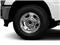 2012 Ford Super Duty F-350 DRW Pictures Super Duty F-350 DRW Crew Cab XL 2WD photos wheel 2012 Ford Super Duty F-350 DRW Pictures Super Duty F-350 DRW Crew Cab XL 2WD photos wheel