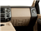 2012 Ford Super Duty F-350 DRW Pictures Super Duty F-350 DRW Crew Cab XL 2WD photos passenger's dashboard 2012 Ford Super Duty F-350 DRW Pictures Super Duty F-350 DRW Crew Cab XL 2WD photos passenger's dashboard