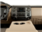 2012 Ford Super Duty F-350 DRW Pictures Super Duty F-350 DRW Crew Cab XL 2WD photos center dashboard 2012 Ford Super Duty F-350 DRW Pictures Super Duty F-350 DRW Crew Cab XL 2WD photos center dashboard