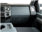 2012 Ford Super Duty F-350 DRW Pictures Super Duty F-350 DRW Supercab Lariat 4WD photos passenger's dashboard 2012 Ford Super Duty F-350 DRW Pictures Super Duty F-350 DRW Supercab Lariat 4WD photos passenger's dashboard