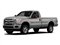2012 Ford Super Duty F-350 DRW Pictures Super Duty F-350 DRW Regular Cab XLT 4WD photos side front view 2012 Ford Super Duty F-350 DRW Pictures Super Duty F-350 DRW Regular Cab XLT 4WD photos side front view