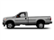 2012 Ford Super Duty F-350 DRW Pictures Super Duty F-350 DRW Regular Cab XLT 4WD photos side view 2012 Ford Super Duty F-350 DRW Pictures Super Duty F-350 DRW Regular Cab XLT 4WD photos side view