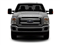 2012 Ford Super Duty F-350 DRW Pictures Super Duty F-350 DRW Regular Cab XLT 4WD photos front view 2012 Ford Super Duty F-350 DRW Pictures Super Duty F-350 DRW Regular Cab XLT 4WD photos front view