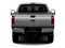 2012 Ford Super Duty F-350 DRW Pictures Super Duty F-350 DRW Regular Cab XLT 4WD photos rear view 2012 Ford Super Duty F-350 DRW Pictures Super Duty F-350 DRW Regular Cab XLT 4WD photos rear view