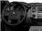 2012 Ford Super Duty F-350 DRW Pictures Super Duty F-350 DRW Regular Cab XLT 4WD photos driver's dashboard 2012 Ford Super Duty F-350 DRW Pictures Super Duty F-350 DRW Regular Cab XLT 4WD photos driver's dashboard