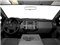 2012 Ford Super Duty F-350 DRW Pictures Super Duty F-350 DRW Regular Cab XLT 4WD photos full dashboard 2012 Ford Super Duty F-350 DRW Pictures Super Duty F-350 DRW Regular Cab XLT 4WD photos full dashboard