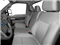 2012 Ford Super Duty F-350 DRW Pictures Super Duty F-350 DRW Regular Cab XLT 4WD photos front seat interior 2012 Ford Super Duty F-350 DRW Pictures Super Duty F-350 DRW Regular Cab XLT 4WD photos front seat interior