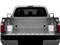 2012 Ford Super Duty F-350 DRW Pictures Super Duty F-350 DRW Regular Cab XLT 4WD photos open trunk 2012 Ford Super Duty F-350 DRW Pictures Super Duty F-350 DRW Regular Cab XLT 4WD photos open trunk