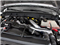 2012 Ford Super Duty F-350 DRW Pictures Super Duty F-350 DRW Regular Cab XLT 4WD photos engine 2012 Ford Super Duty F-350 DRW Pictures Super Duty F-350 DRW Regular Cab XLT 4WD photos engine