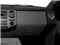 2012 Ford Super Duty F-350 DRW Pictures Super Duty F-350 DRW Regular Cab XLT 4WD photos passenger's dashboard 2012 Ford Super Duty F-350 DRW Pictures Super Duty F-350 DRW Regular Cab XLT 4WD photos passenger's dashboard