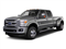 2012 Ford Super Duty F-450 DRW Pictures Super Duty F-450 DRW Crew Cab XLT 4WD T-Diesel photos side front view 2012 Ford Super Duty F-450 DRW Pictures Super Duty F-450 DRW Crew Cab XLT 4WD T-Diesel photos side front view