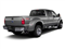 2012 Ford Super Duty F-450 DRW Pictures Super Duty F-450 DRW Crew Cab XLT 4WD T-Diesel photos side rear view 2012 Ford Super Duty F-450 DRW Pictures Super Duty F-450 DRW Crew Cab XLT 4WD T-Diesel photos side rear view