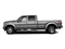 2012 Ford Super Duty F-450 DRW Pictures Super Duty F-450 DRW Crew Cab XLT 4WD T-Diesel photos side view 2012 Ford Super Duty F-450 DRW Pictures Super Duty F-450 DRW Crew Cab XLT 4WD T-Diesel photos side view