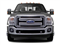 2012 Ford Super Duty F-450 DRW Pictures Super Duty F-450 DRW Crew Cab XLT 4WD T-Diesel photos front view 2012 Ford Super Duty F-450 DRW Pictures Super Duty F-450 DRW Crew Cab XLT 4WD T-Diesel photos front view