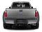 2012 Ford Super Duty F-450 DRW Pictures Super Duty F-450 DRW Crew Cab XLT 4WD T-Diesel photos rear view 2012 Ford Super Duty F-450 DRW Pictures Super Duty F-450 DRW Crew Cab XLT 4WD T-Diesel photos rear view