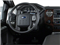 2012 Ford Super Duty F-450 DRW Pictures Super Duty F-450 DRW Crew Cab XLT 4WD T-Diesel photos driver's dashboard 2012 Ford Super Duty F-450 DRW Pictures Super Duty F-450 DRW Crew Cab XLT 4WD T-Diesel photos driver's dashboard