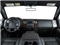 2012 Ford Super Duty F-450 DRW Pictures Super Duty F-450 DRW Crew Cab XLT 4WD T-Diesel photos full dashboard 2012 Ford Super Duty F-450 DRW Pictures Super Duty F-450 DRW Crew Cab XLT 4WD T-Diesel photos full dashboard