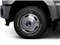 2012 Ford Super Duty F-450 DRW Pictures Super Duty F-450 DRW Crew Cab XLT 4WD T-Diesel photos wheel 2012 Ford Super Duty F-450 DRW Pictures Super Duty F-450 DRW Crew Cab XLT 4WD T-Diesel photos wheel