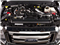 2012 Ford Super Duty F-450 DRW Pictures Super Duty F-450 DRW Crew Cab XLT 4WD T-Diesel photos engine 2012 Ford Super Duty F-450 DRW Pictures Super Duty F-450 DRW Crew Cab XLT 4WD T-Diesel photos engine