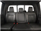 2012 Ford Super Duty F-450 DRW Pictures Super Duty F-450 DRW Crew Cab XLT 4WD T-Diesel photos backseat interior 2012 Ford Super Duty F-450 DRW Pictures Super Duty F-450 DRW Crew Cab XLT 4WD T-Diesel photos backseat interior