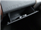 2012 Ford Super Duty F-450 DRW Pictures Super Duty F-450 DRW Crew Cab XLT 4WD T-Diesel photos glove box 2012 Ford Super Duty F-450 DRW Pictures Super Duty F-450 DRW Crew Cab XLT 4WD T-Diesel photos glove box