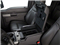 2012 Ford Super Duty F-450 DRW Pictures Super Duty F-450 DRW Crew Cab XLT 4WD T-Diesel photos center storage console 2012 Ford Super Duty F-450 DRW Pictures Super Duty F-450 DRW Crew Cab XLT 4WD T-Diesel photos center storage console