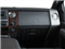 2012 Ford Super Duty F-450 DRW Pictures Super Duty F-450 DRW Crew Cab XLT 4WD T-Diesel photos passenger's dashboard 2012 Ford Super Duty F-450 DRW Pictures Super Duty F-450 DRW Crew Cab XLT 4WD T-Diesel photos passenger's dashboard